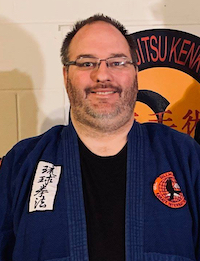 Master Adam C Caswell